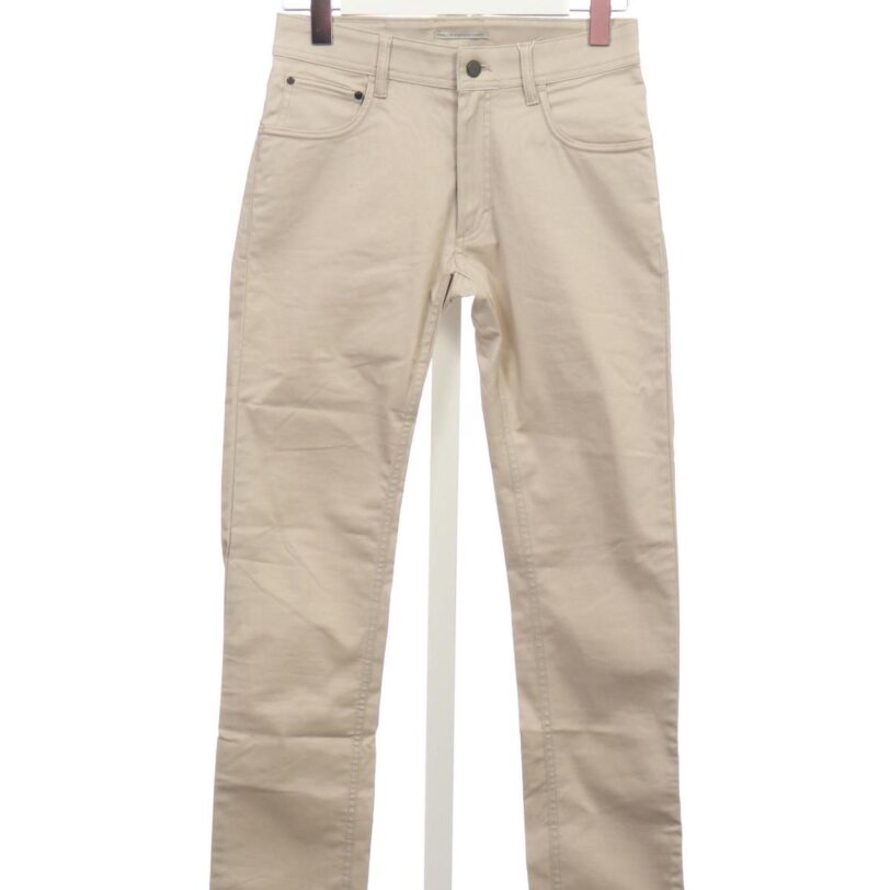 Панталон MANGO