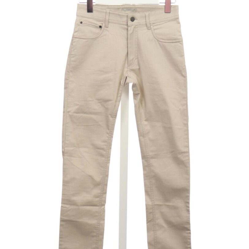 Панталон MANGO