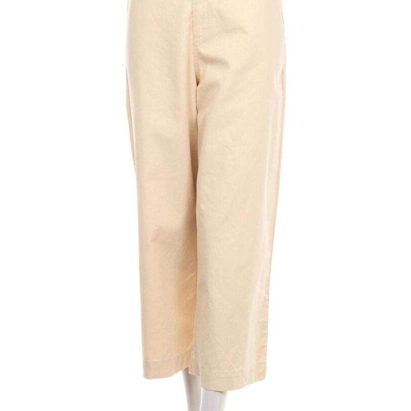 Панталон MANGO