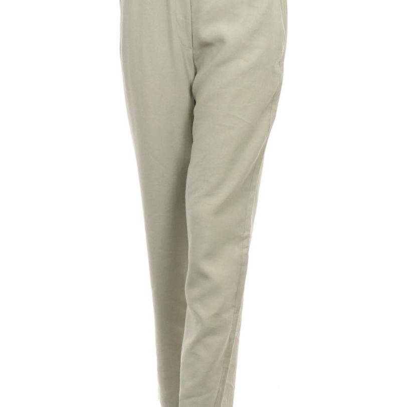 Панталон MANGO