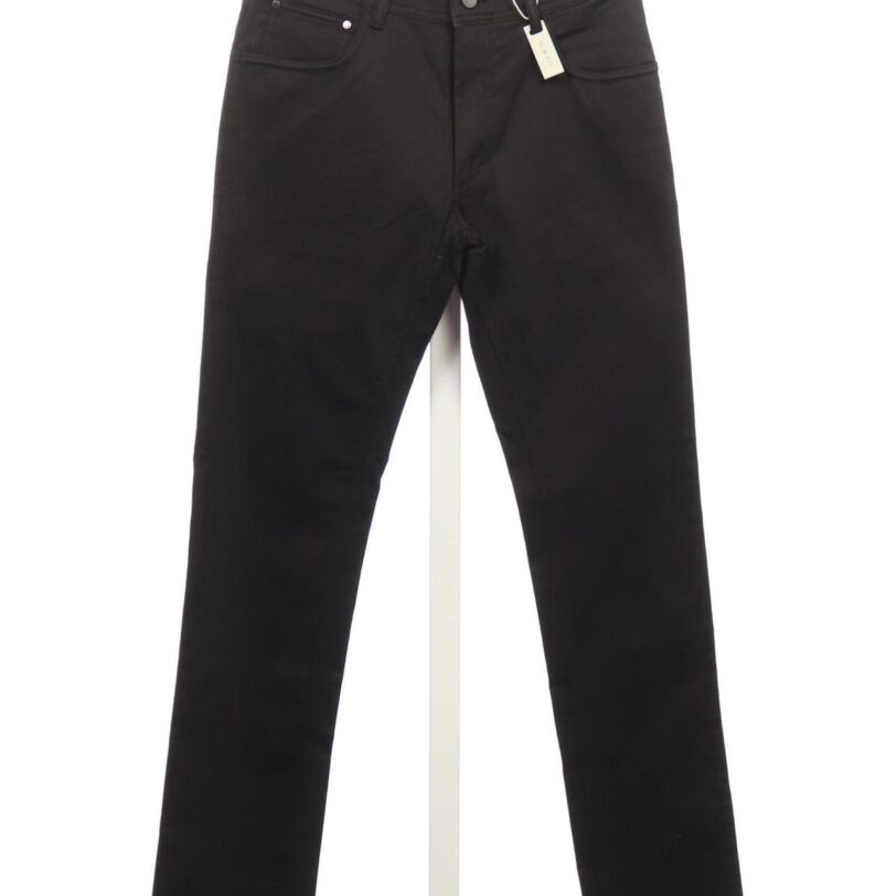 Панталон MANGO