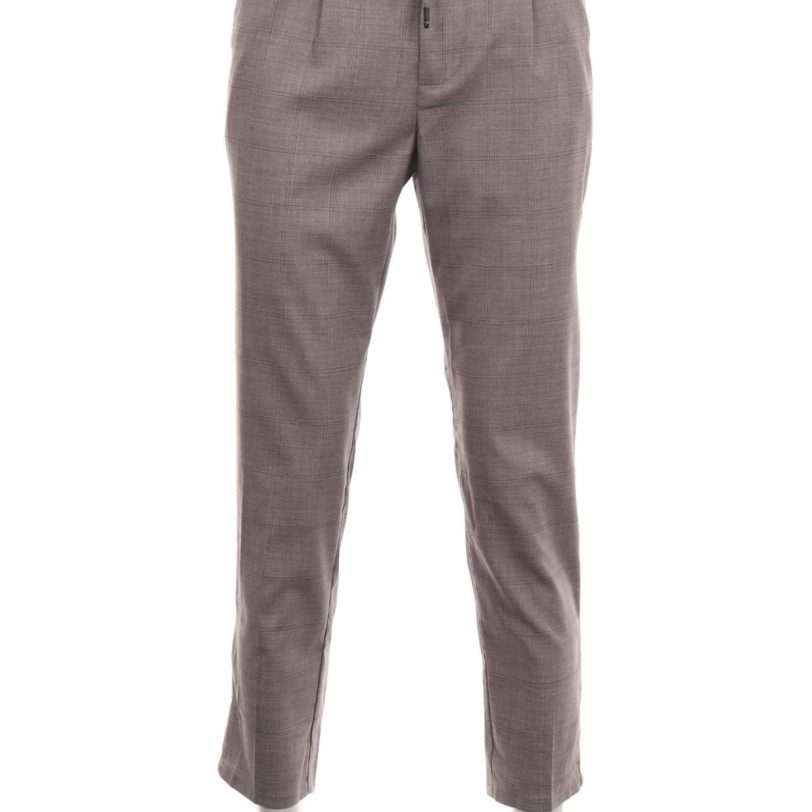 Панталон MANGO