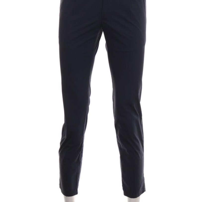 Панталон MANGO