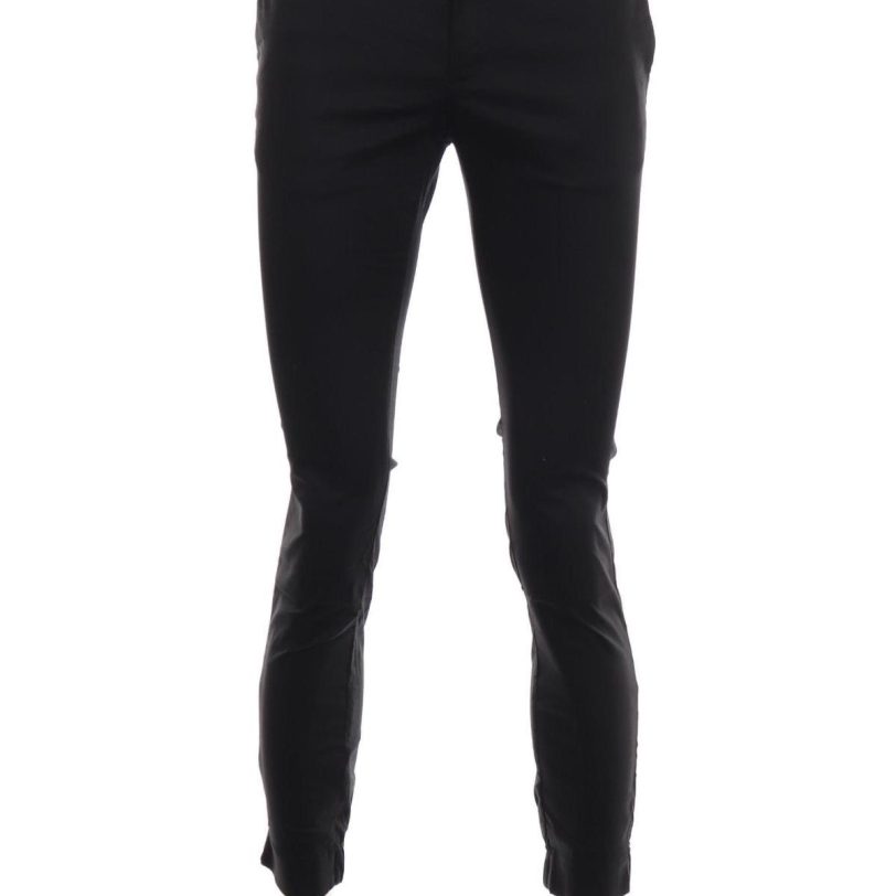 Панталон MANGO