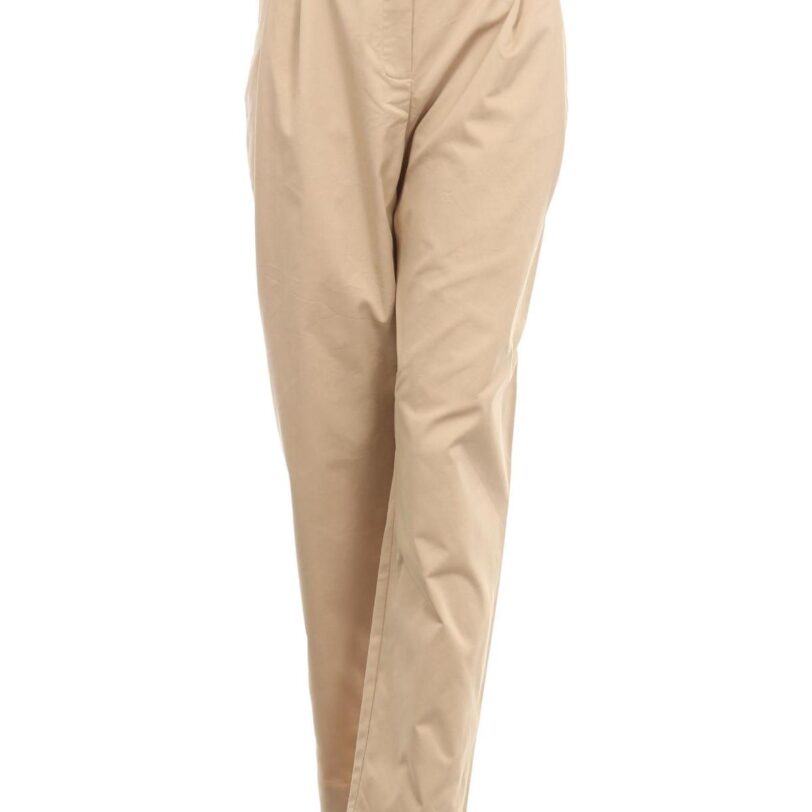 Панталон MANGO