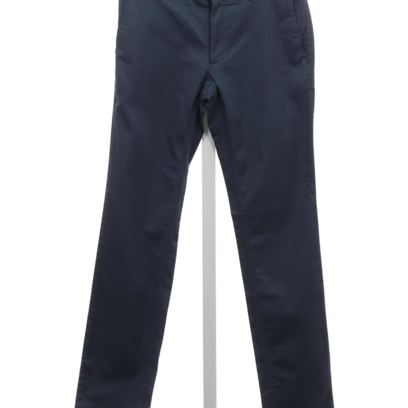 Панталон MANGO