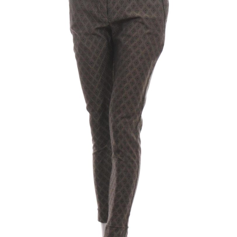 Панталон MANGO