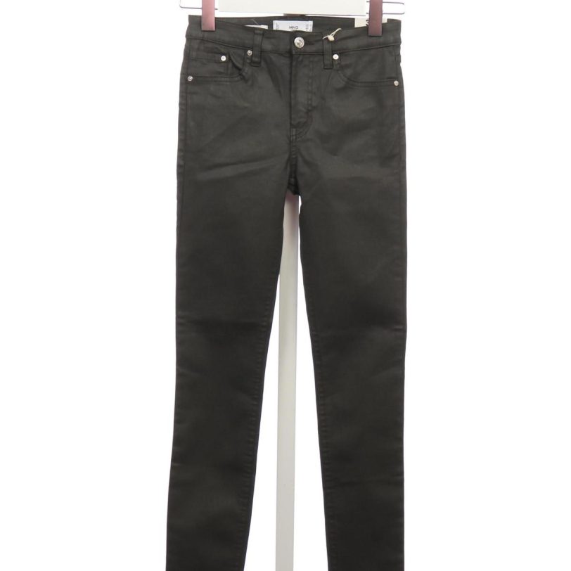 Панталон MANGO