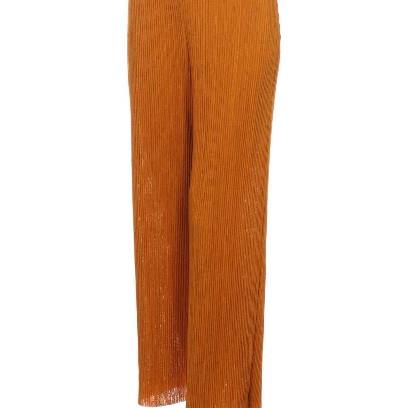 Панталон MANGO