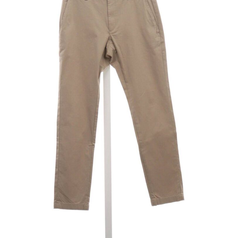 Панталон MANGO