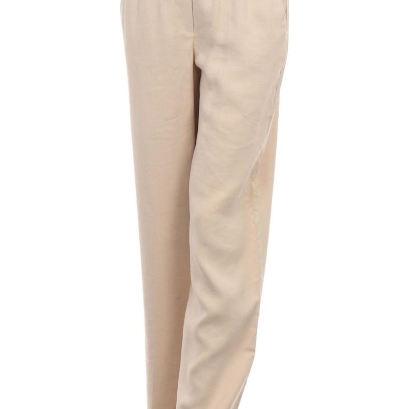 Панталон MANGO