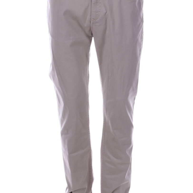 Панталон MANGO