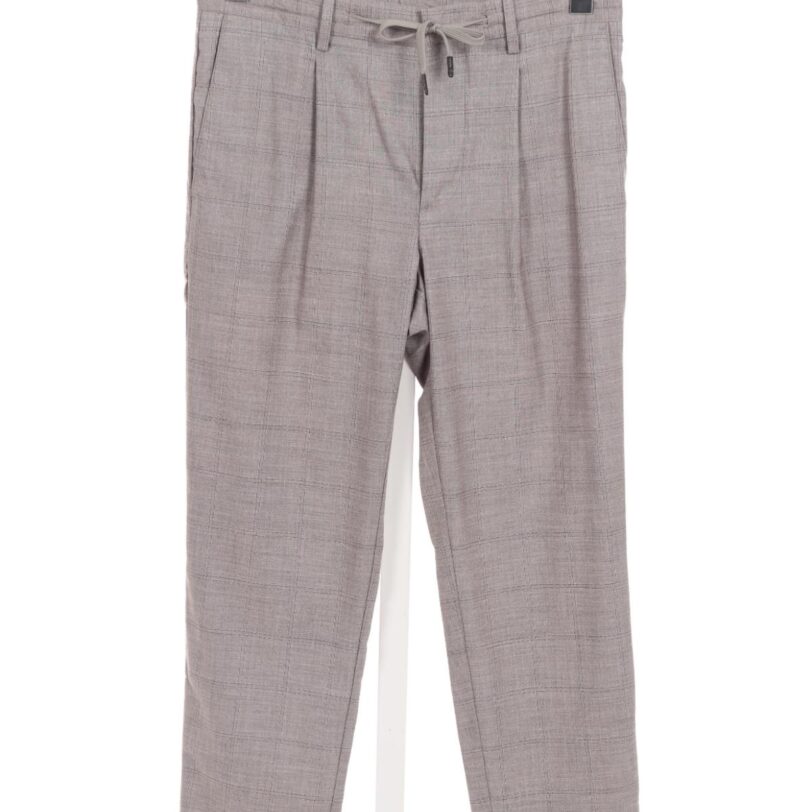 Панталон MANGO