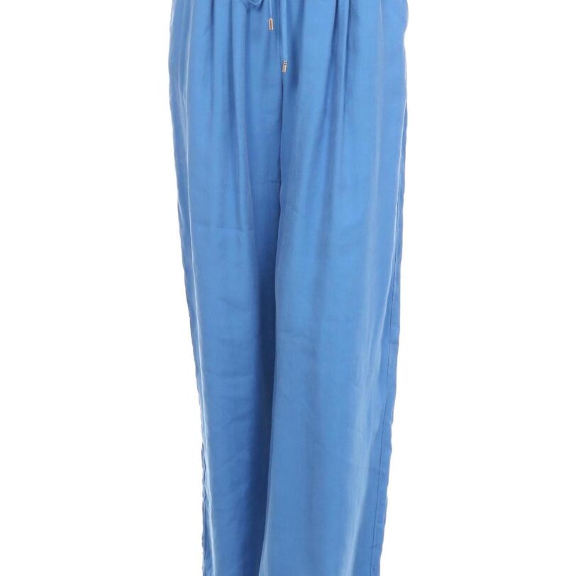 Панталон MANGO