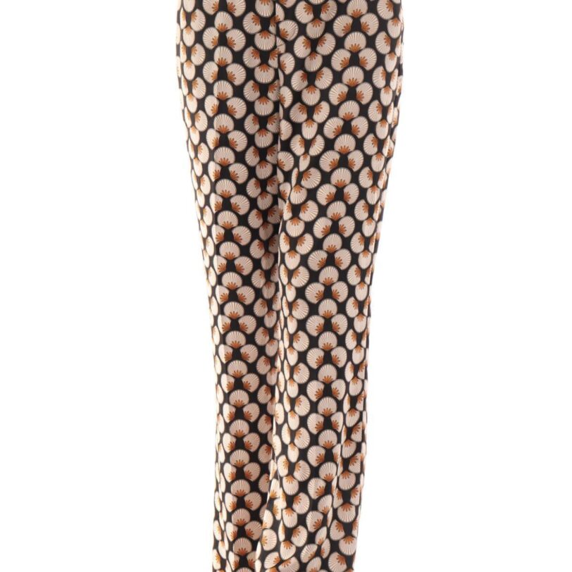 Панталон MANGO