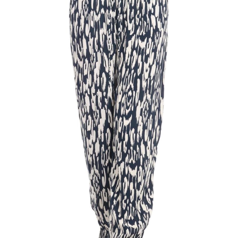 Панталон MANGO