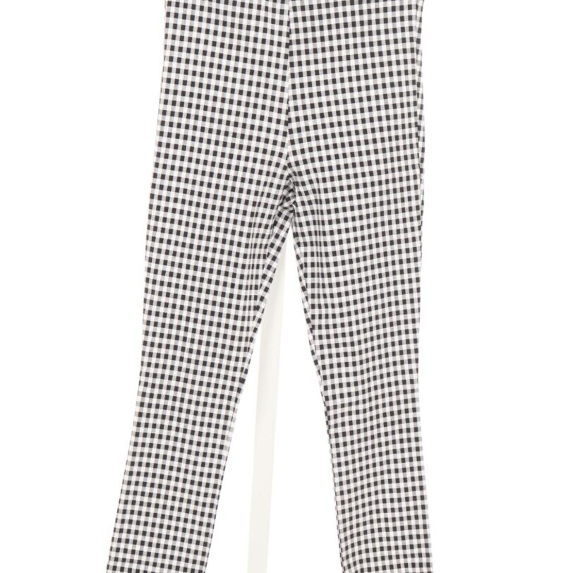 Панталон MISS SELFRIDGE