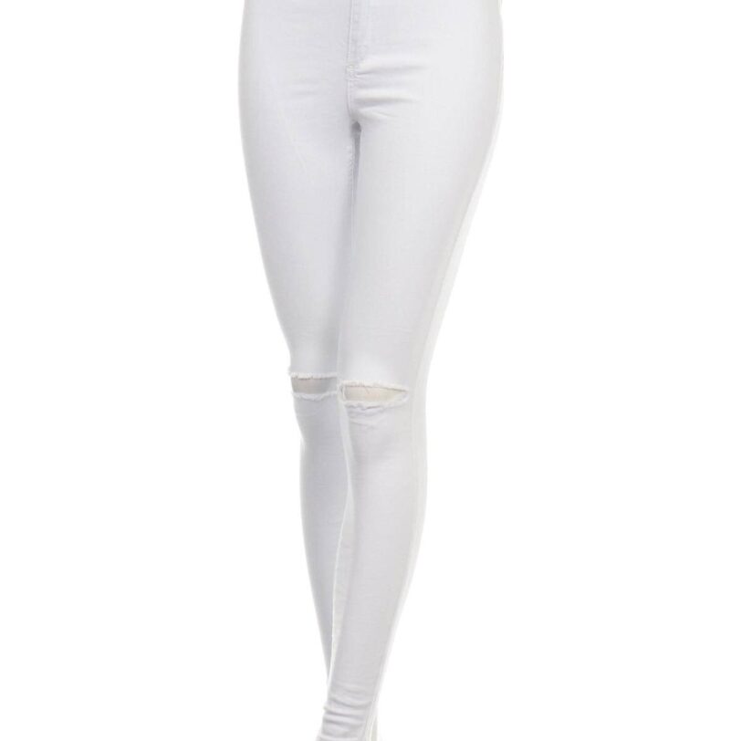 Панталон MISSGUIDED