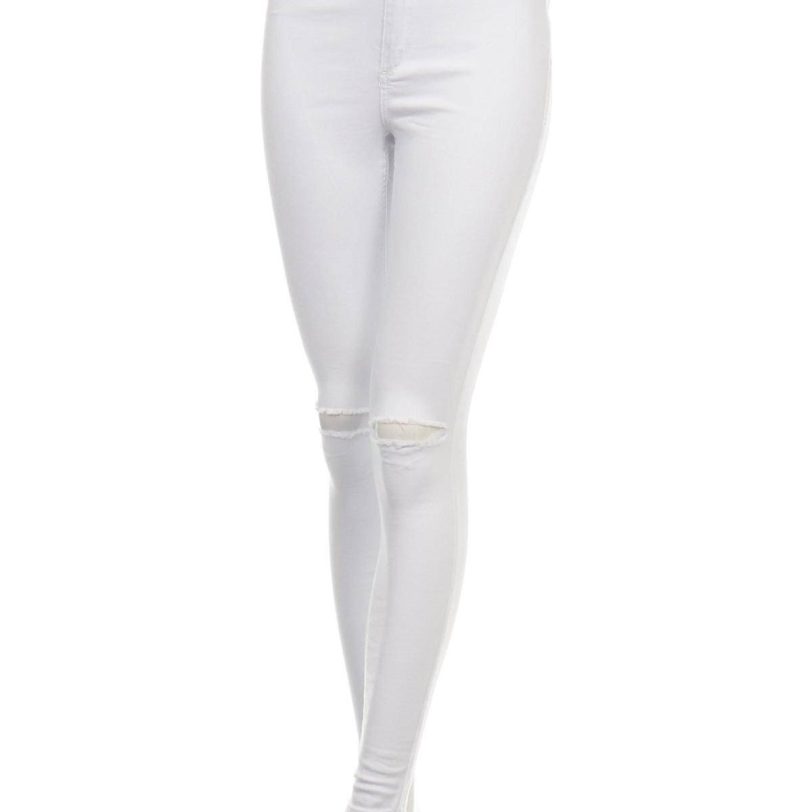 Панталон MISSGUIDED