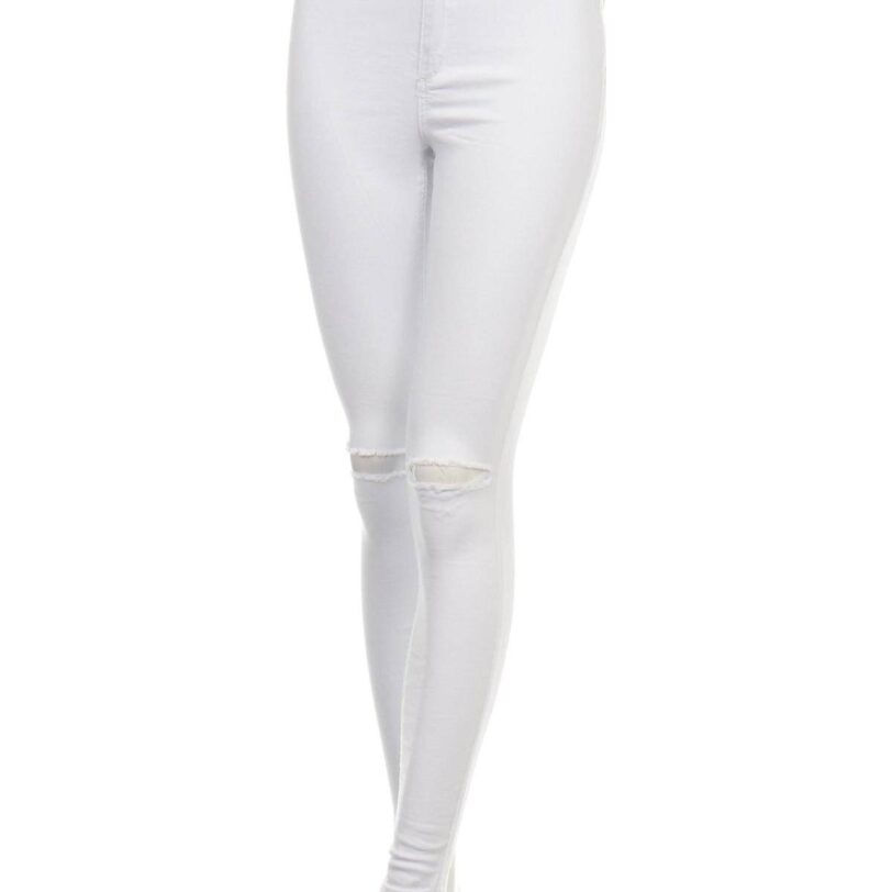 Панталон MISSGUIDED