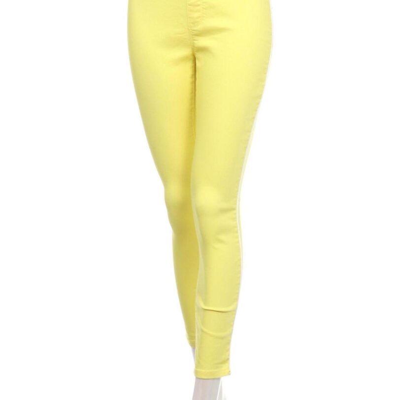 Панталон NO NAME