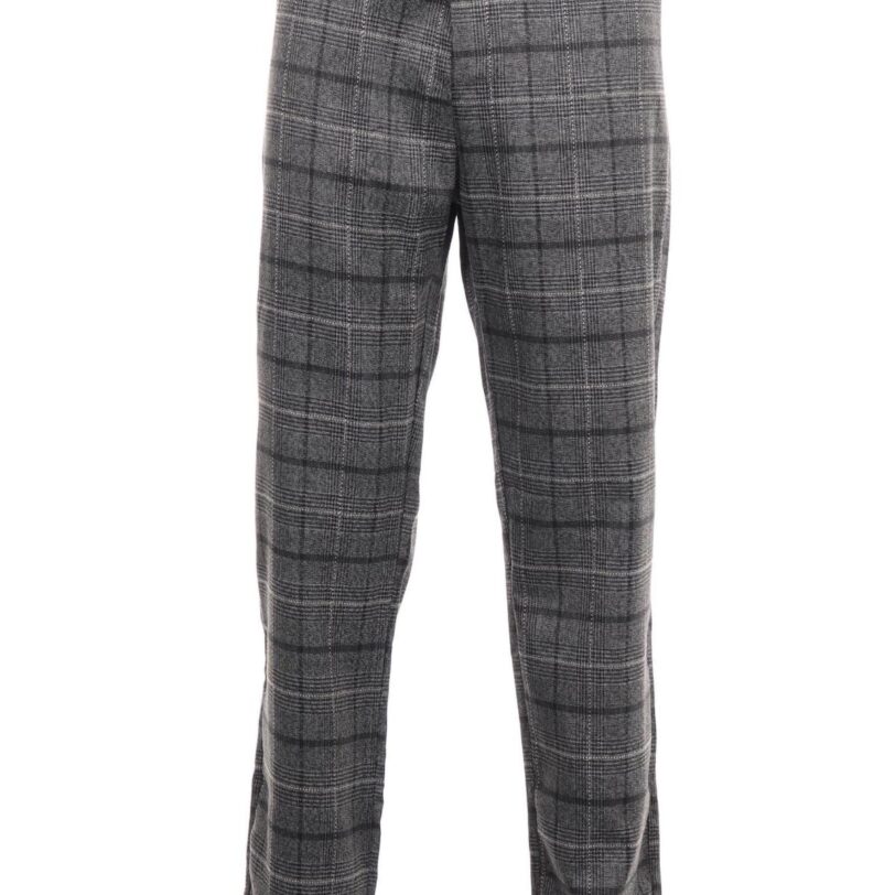 Панталон NO NAME