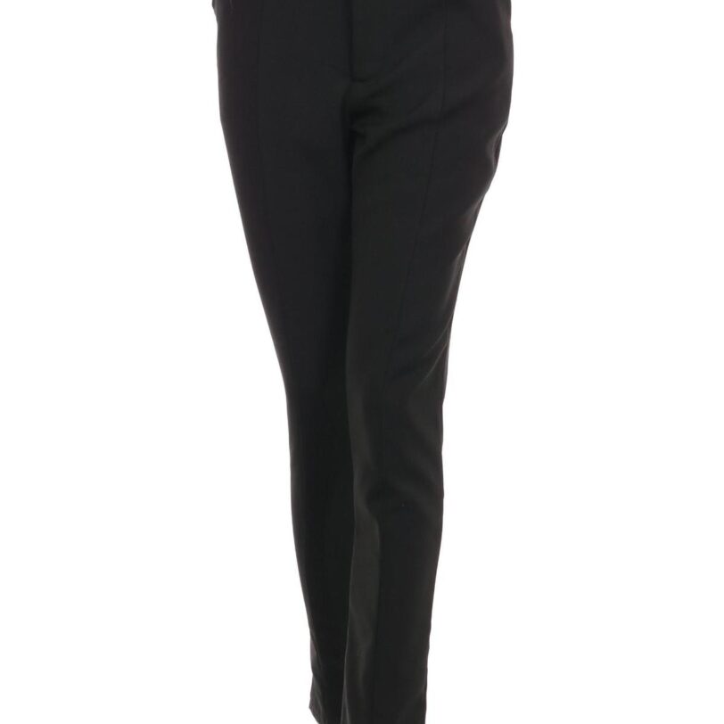 Панталон NO NAME