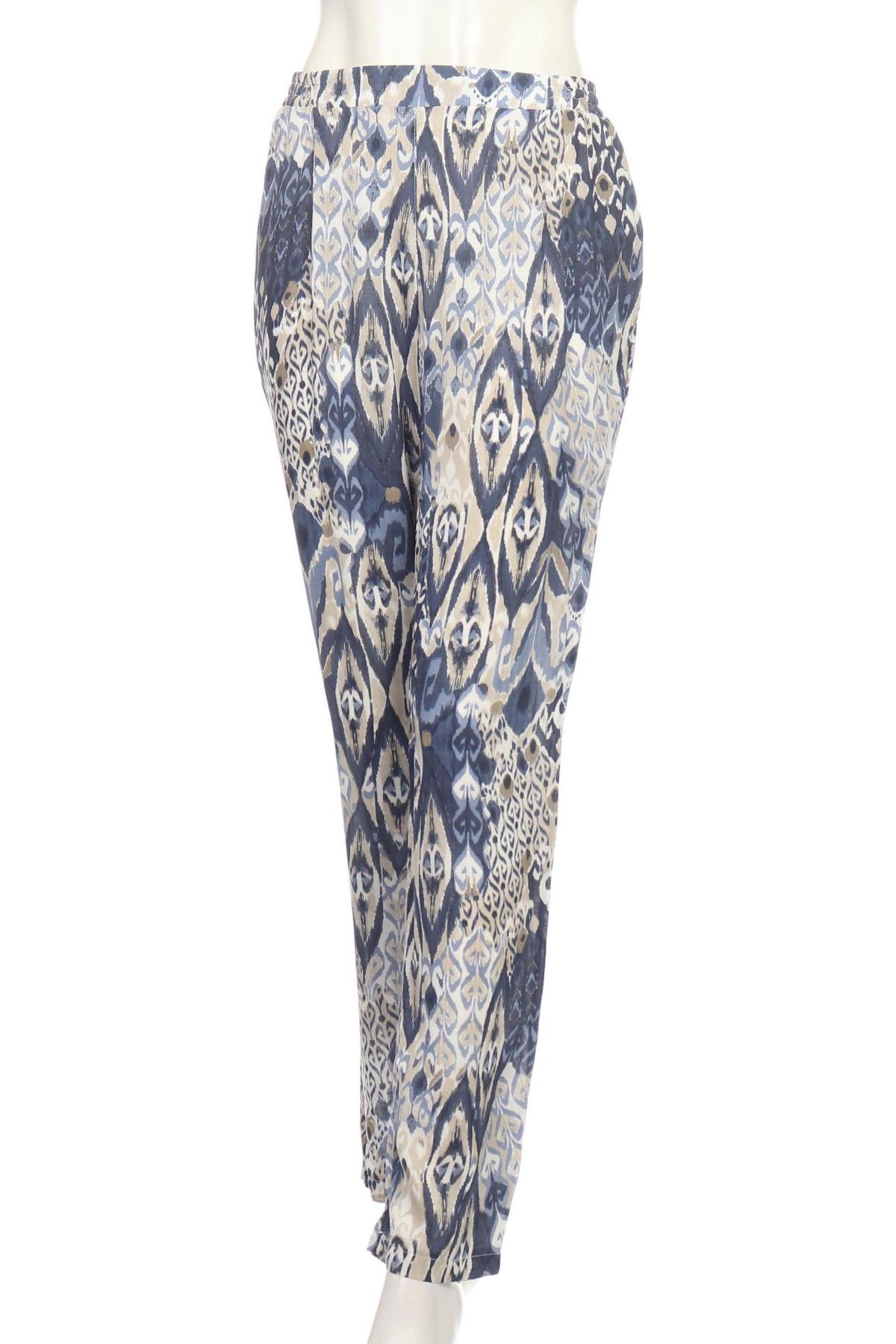 Панталон NO NAME