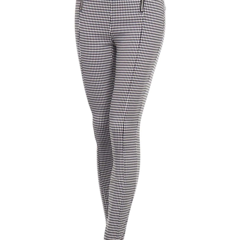 Панталон NO NAME