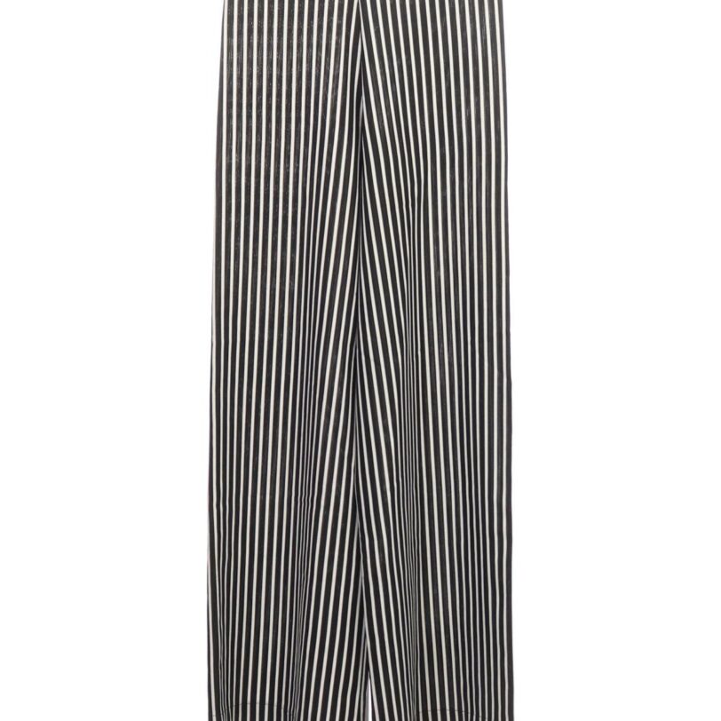 Панталон NO NAME