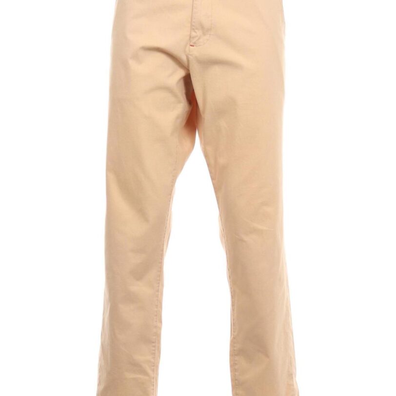 Панталон NO NAME