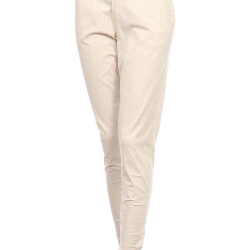 Панталон NO NAME