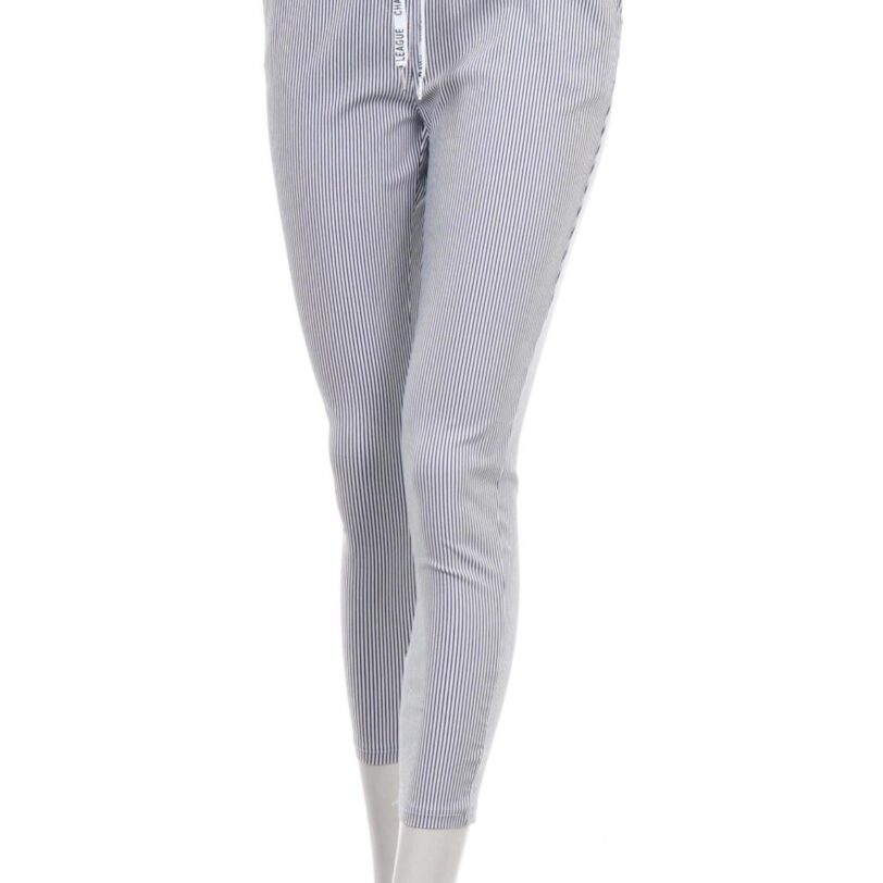 Панталон NO NAME