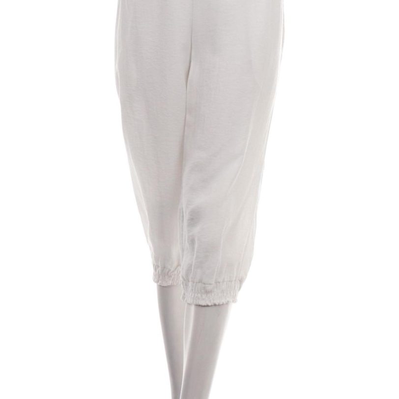 Панталон NO NAME