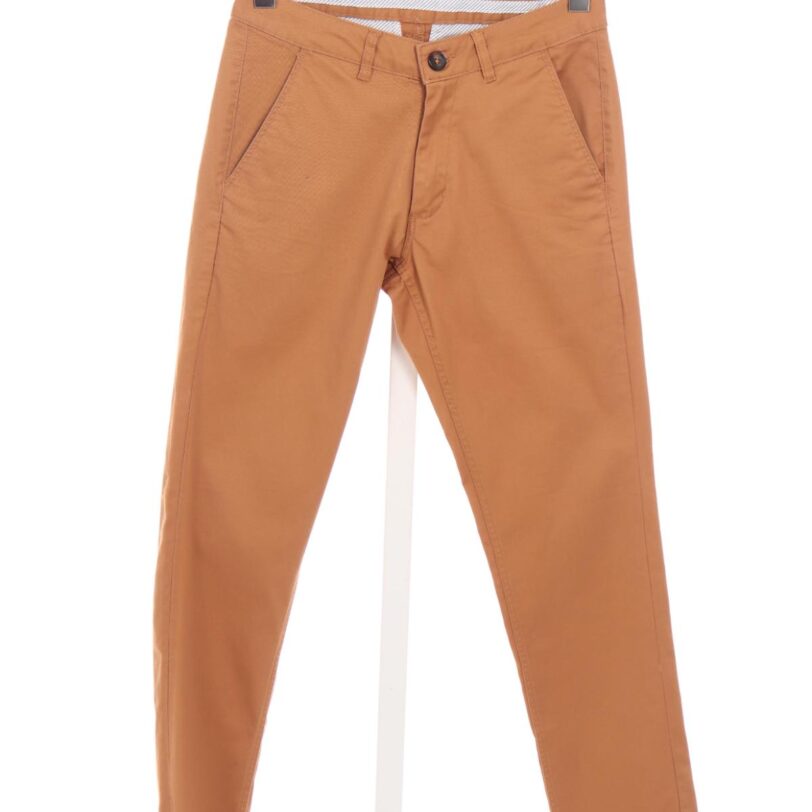 Панталон NO NAME