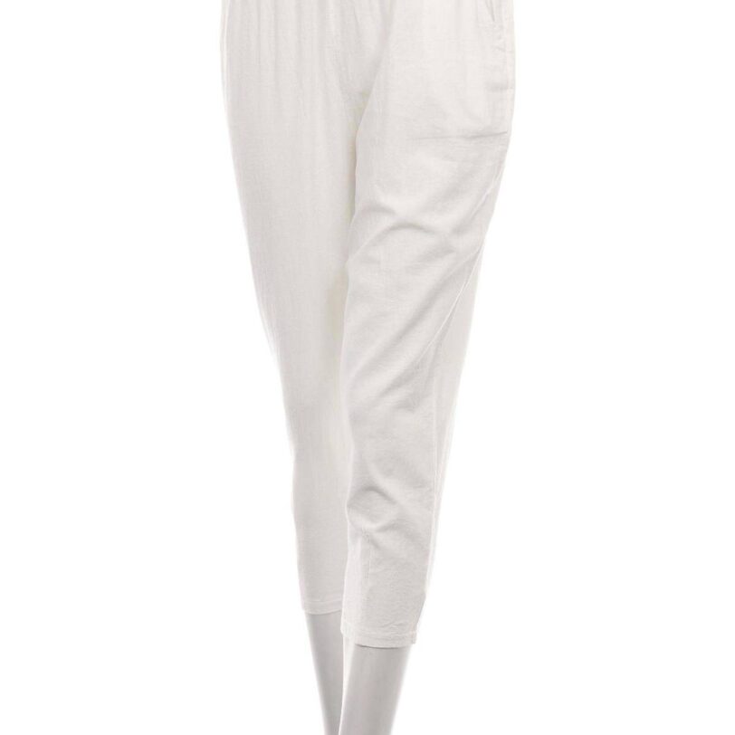 Панталон NO NAME