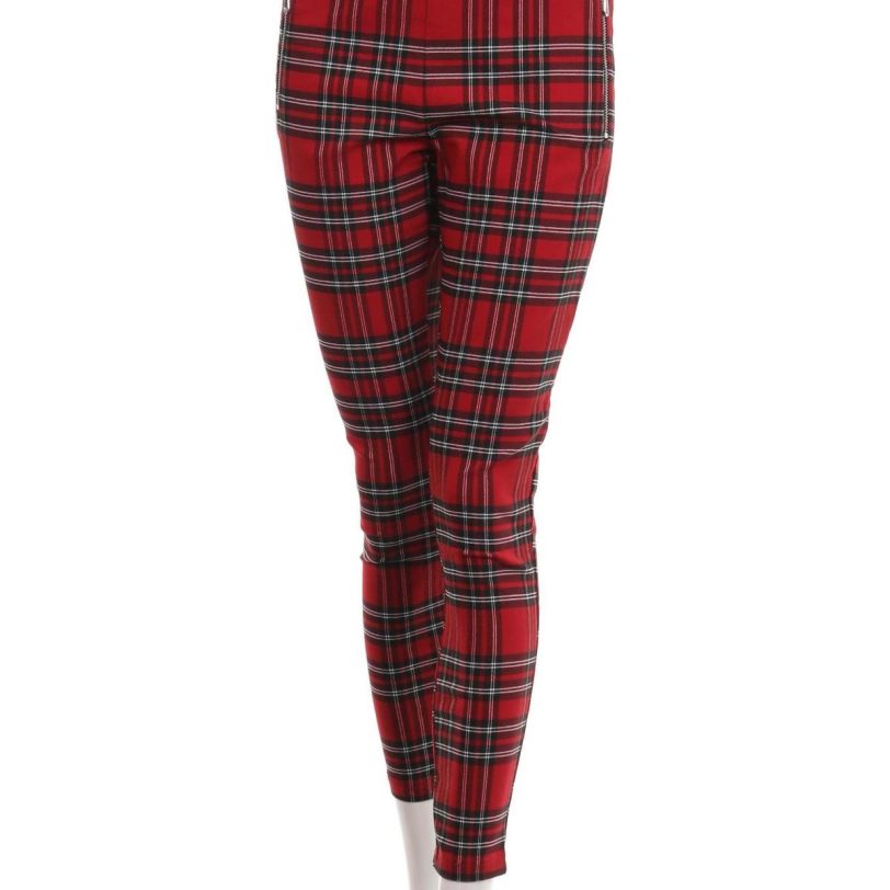 Панталон NO NAME