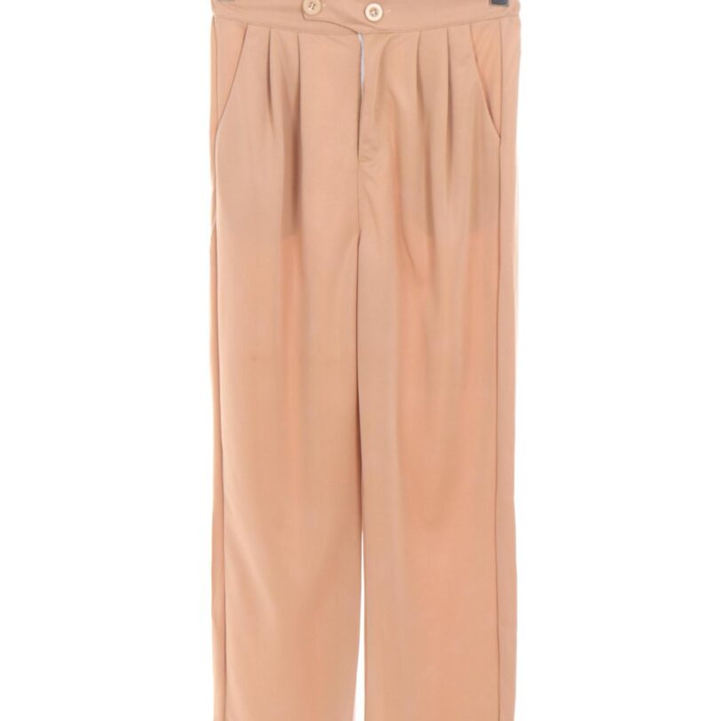 Панталон NO NAME