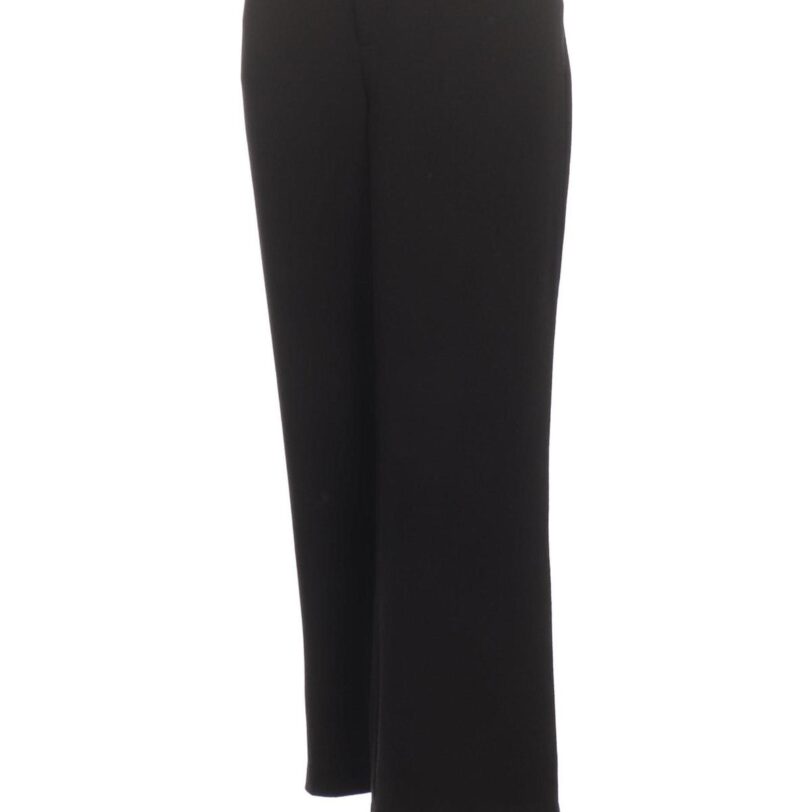 Панталон ONLY