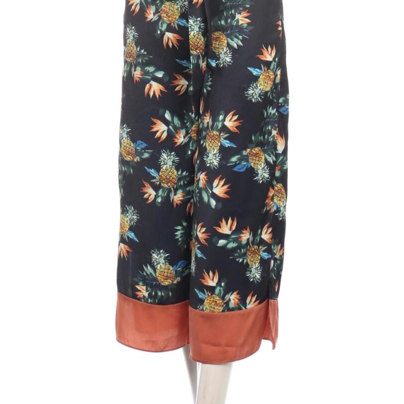 Панталон ONLY