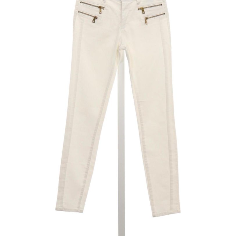 Панталон ONLY