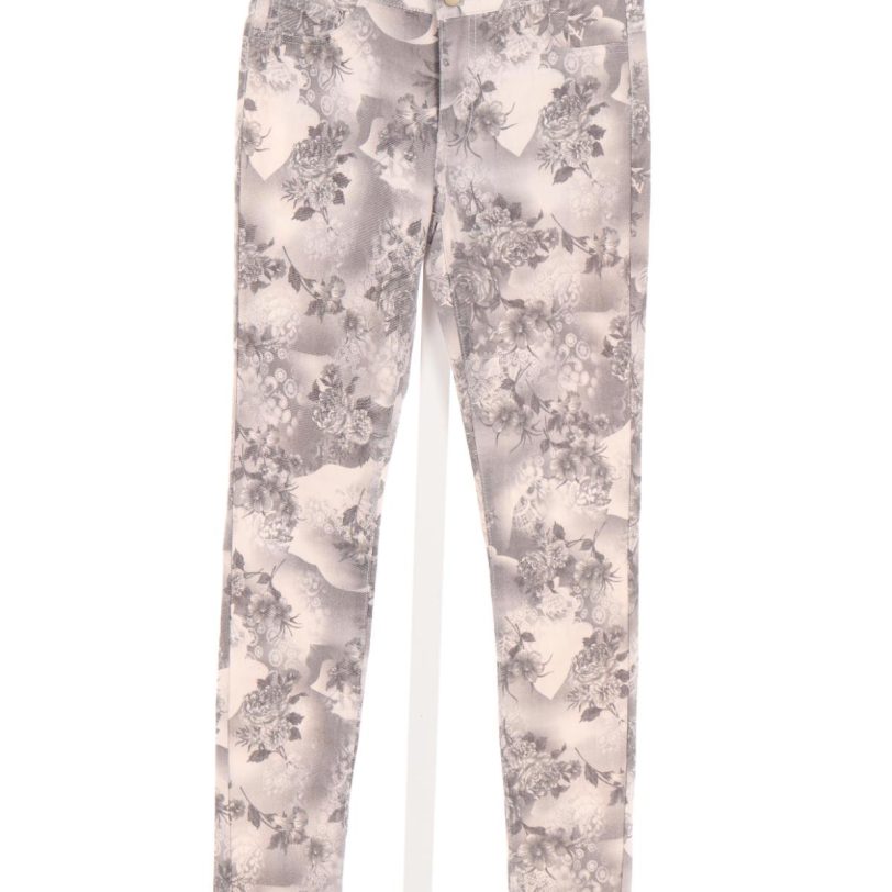 Панталон ONLY