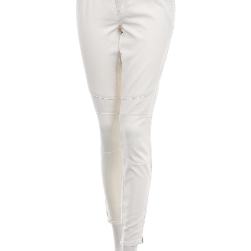 Панталон ONLY