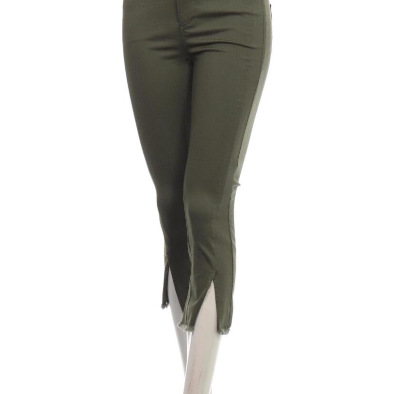 Панталон ONLY