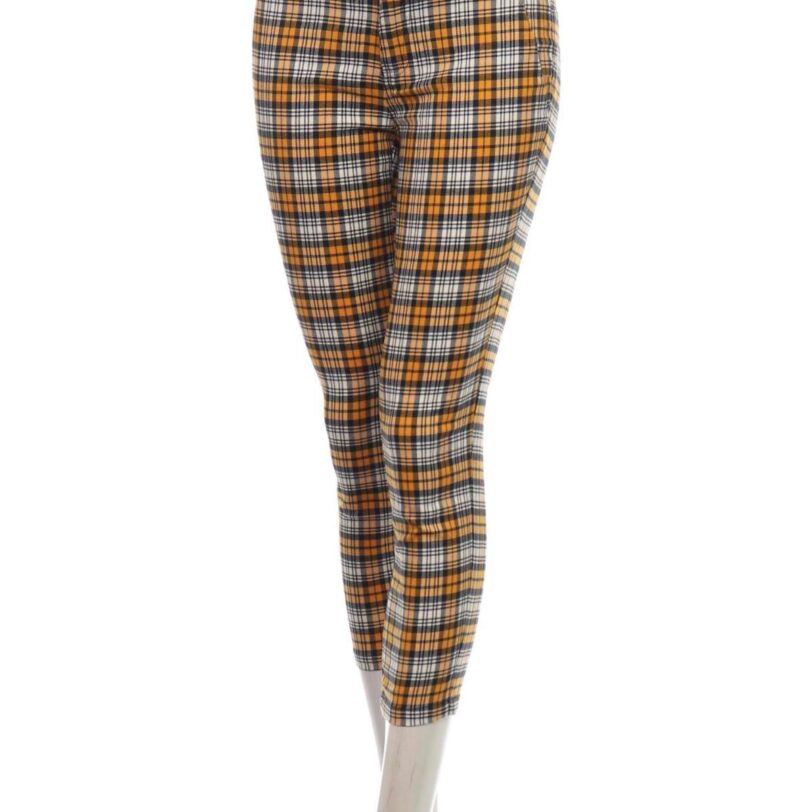 Панталон ONLY