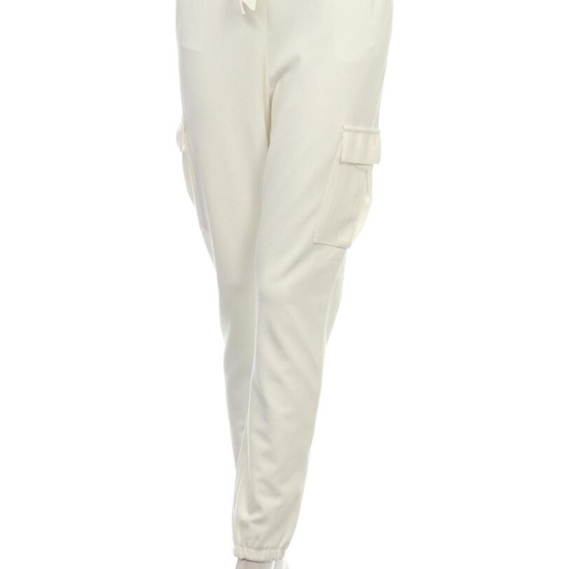 Панталон ONLY