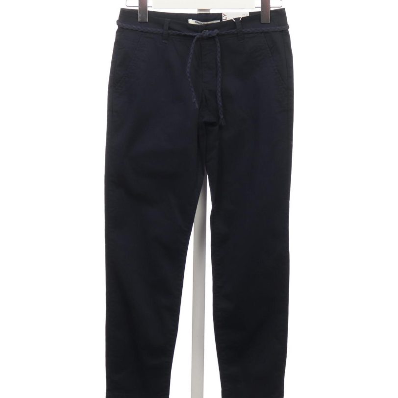 Панталон ONLY