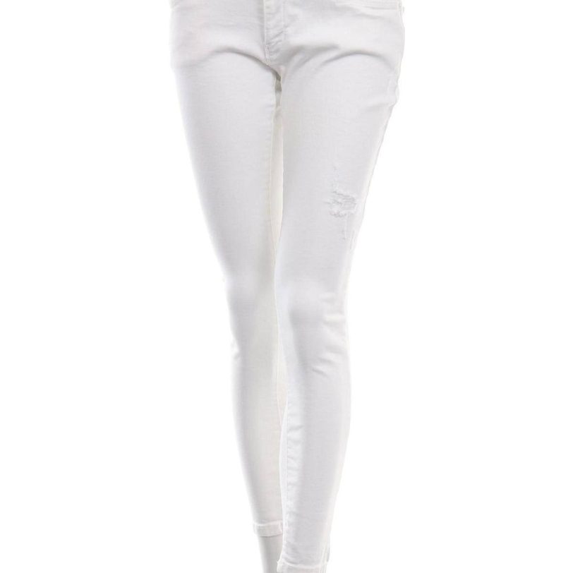 Панталон ONLY