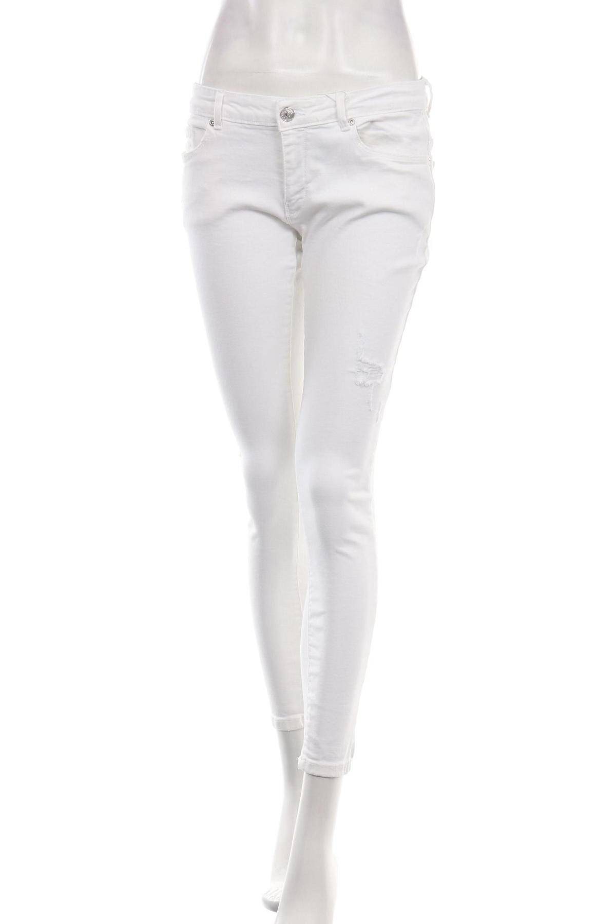 Панталон ONLY