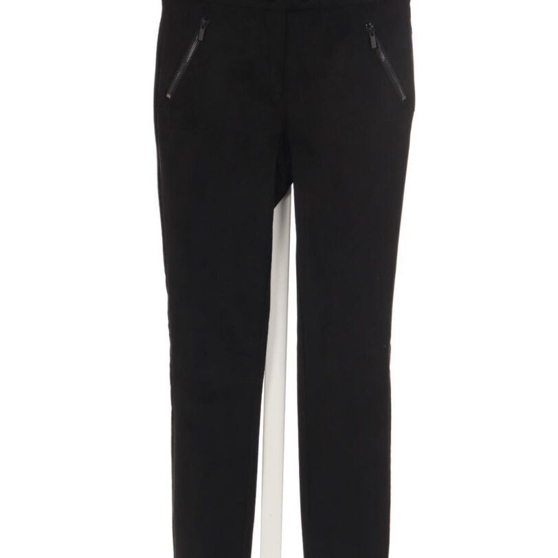 Панталон ONLY